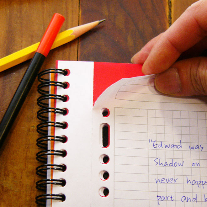 Index Of Wp Content Uploads 2010 10