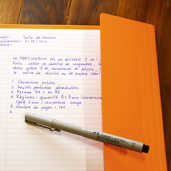 Index Of Wp Content Uploads 2010 10