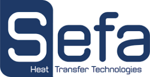 sefa logo