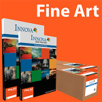 Innova-Fine-Art