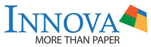 Innova-Logo