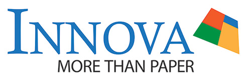 Innova-Logo