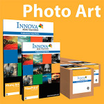 Innova-Photo-Art